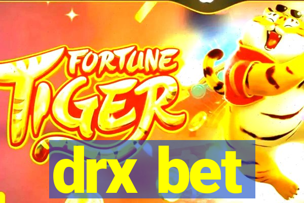 drx bet